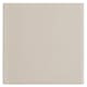 Klinker Arredo Unicolor Vit 10x10 cm