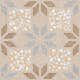 Klinker Vives Amalfi Beige 30x30