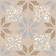 Klinker Vives Amalfi Beige 30x30