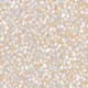 Klinker Vives Amalfi Beige 30x30
