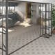 Klinker Vives Amalfi Creme 30x30