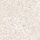 Klinker Vives Amalfi Creme 30x30