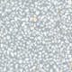Klinker Vives Amalfi Hav 30x30
