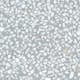 Klinker Vives Amalfi Hav 30x30