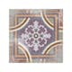 Klinker Tenfors Comillas 20x20 cm