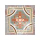 Klinker Tenfors Comillas 20x20 cm