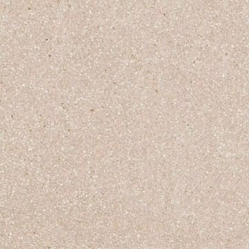 Klinker Vives Farnese Creme 30x30 cm