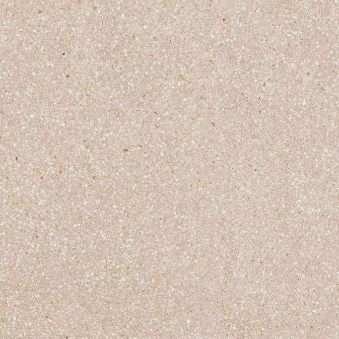 Klinker Vives Farnese Creme 30x30 cm