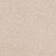 Klinker Vives Farnese Creme 30x30 cm
