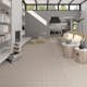 Klinker Vives Farnese Creme 30x30 cm