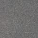 Klinker Tenfors Farnese Grafit 30x30 cm