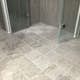 Klinkerram Purus Square 150 SS Tile Insert