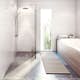 Klinkerram Purus Square 150