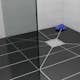Klinkerram Purus Square 150