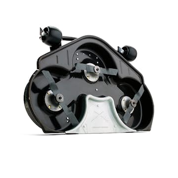 Klippaggregat Husqvarna CombiClip 94 cm 300-serien