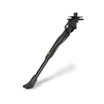 Cykelstöd Briv Centro Centralt Fäste