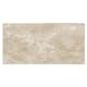 Klinker Hill Ceramic Soapstone Premium Beige Polerad 30x60 cm