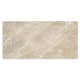 Klinker Hill Ceramic Soapstone Premium Beige Polerad 30x60 cm