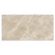 Klinker Hill Ceramic Soapstone Premium Beige Polerad 30x60 cm