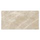 Klinker Hill Ceramic Soapstone Premium Beige Polerad 30x60 cm