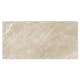 Klinker Hill Ceramic Soapstone Premium Beige Polerad 30x60 cm