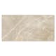 Klinker Hill Ceramic Soapstone Premium Beige Polerad 30x60 cm