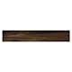 Klinker Hill Ceramic Conand Brun 15x90 cm