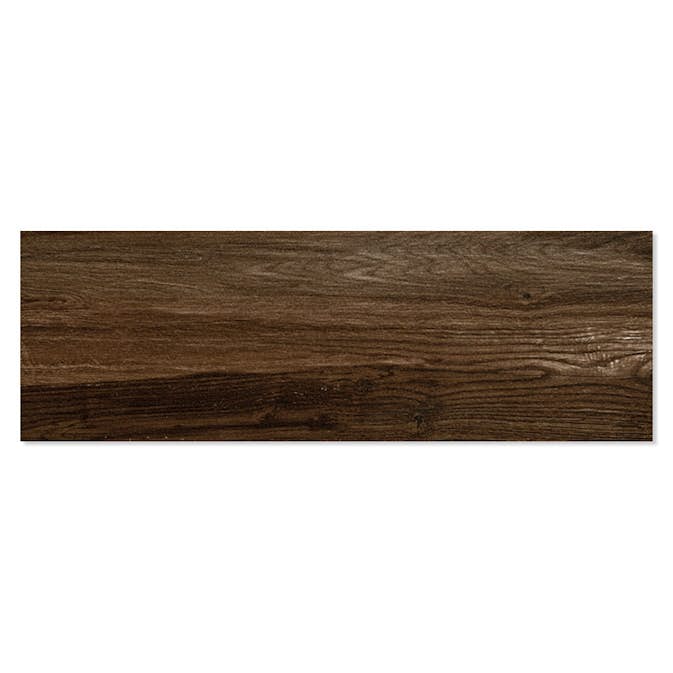 Klinker Torvik Hill Ceramic Brun 20,5x61,5 cm Matt