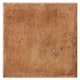 Klinker Hill Ceramic Andujar Brun 33x33 cm