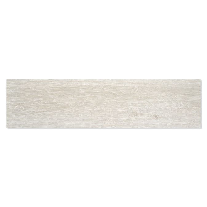 Klinker Hill Ceramic Articwood Natur Ljusgrå 25x100 cm