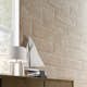 Kakel Hill Ceramic Iberia Beige 25x50 cm