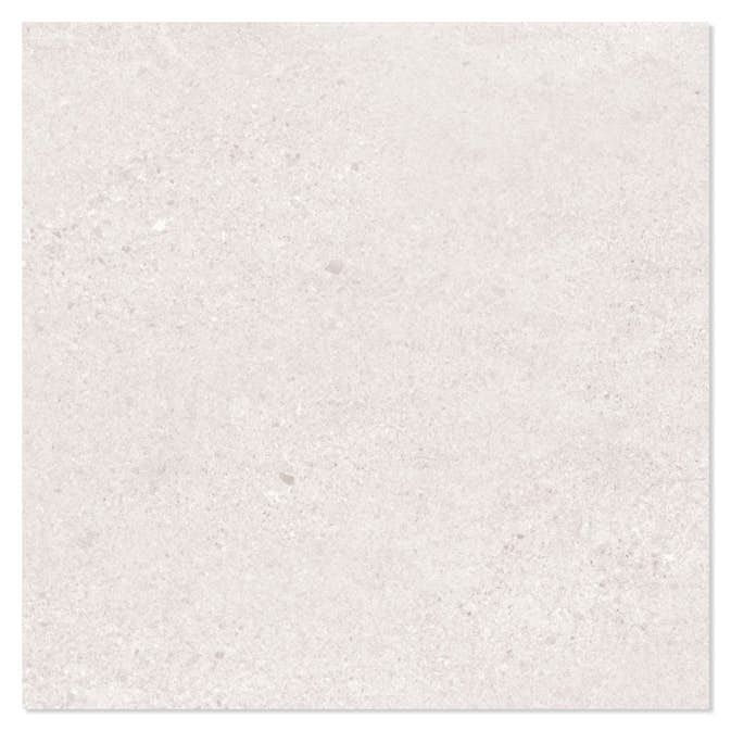 Klinker Limestone Hill Ceramic Ljusgrå 45x45 cm Matt