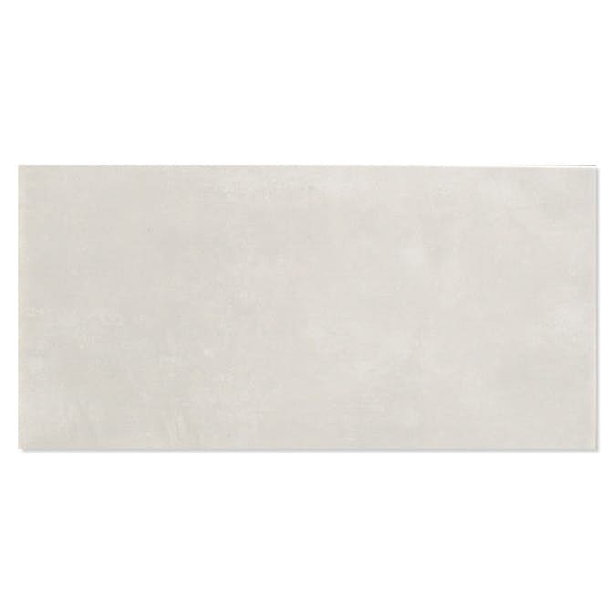 Kakel Hill Ceramic Lyon Ljusgrå 25x50 cm