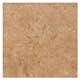 Klinker Hill Ceramic Mistral Brun 45x45 cm