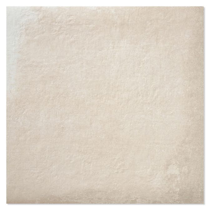 Klinker Hill Ceramic Regen Beige 60x60 cm