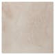 Klinker Hill Ceramic Tekno Beige Frostsäker 45x45 cm
