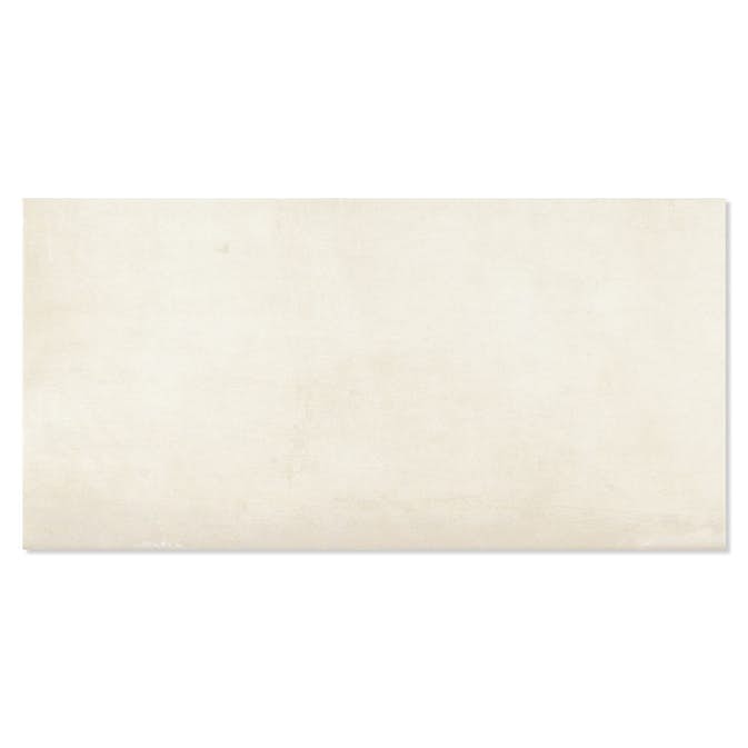 Kakel Hill Ceramic Tours Beige 25x50 cm
