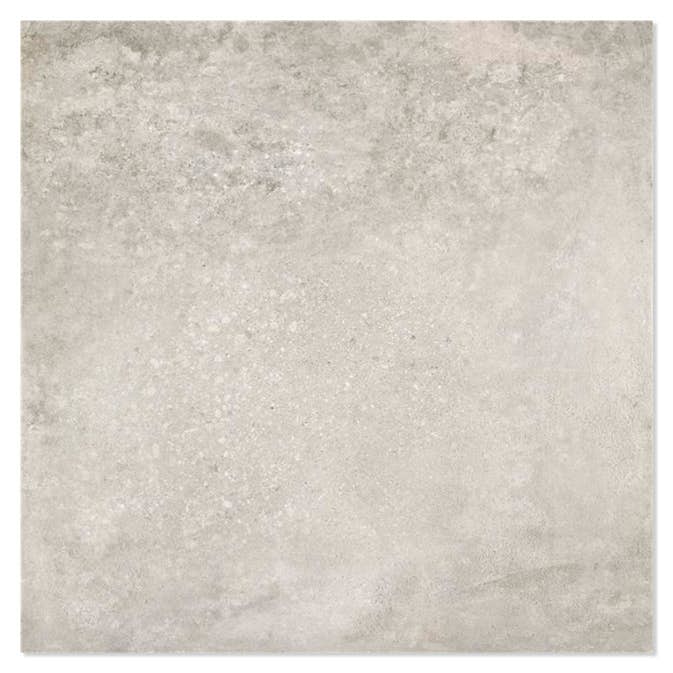 Klinker Hill Ceramic Amstel Grå 60x60 cm Tjocklek-20 mm