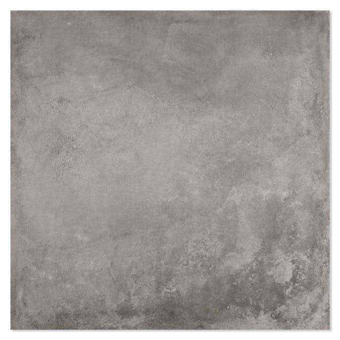 Klinker Hill Ceramic Amstel Mörkgrå 60x60 cm Tjocklek-20 mm
