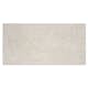 Klinker Hill Ceramic Homestone Grå 60x120