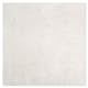 Klinker Hill Ceramic Homestone Ljusgrå 60x60