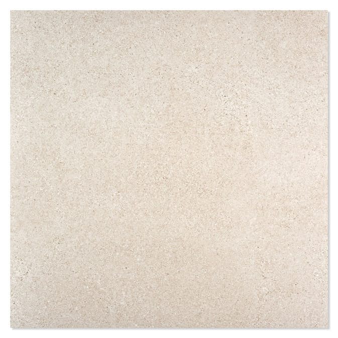 Klinker Hill Ceramic Homestone Beige 60x60