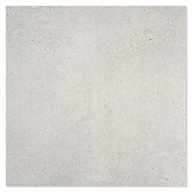 Klinker Hill Ceramic Homestone Mörkgrå 60x60