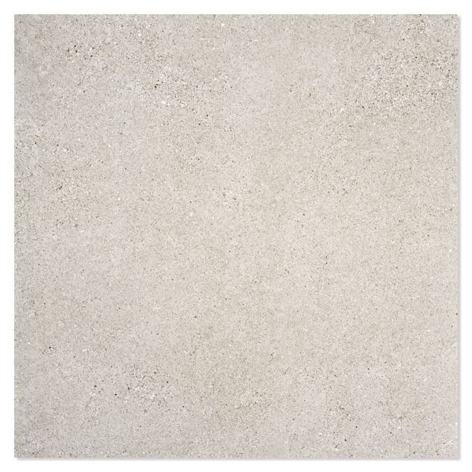 Klinker Hill Ceramic Homestone Grå 60x60