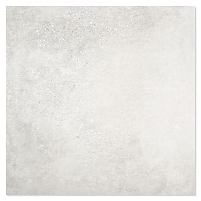 Klinker Hill Ceramic Amstel Ljusgrå 60x60 cm