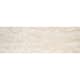 Kakel Hill Ceramic Savona Beige 33x100