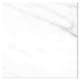 Marmor Klinker Hill Ceramic Carrara Vit Polerad 75x75 cm