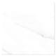Marmor Klinker Hill Ceramic Carrara Vit Polerad 75x75 cm