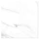 Marmor Klinker Hill Ceramic Carrara Vit Polerad 75x75 cm