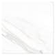 Marmor Klinker Hill Ceramic Carrara Vit Polerad 75x75 cm